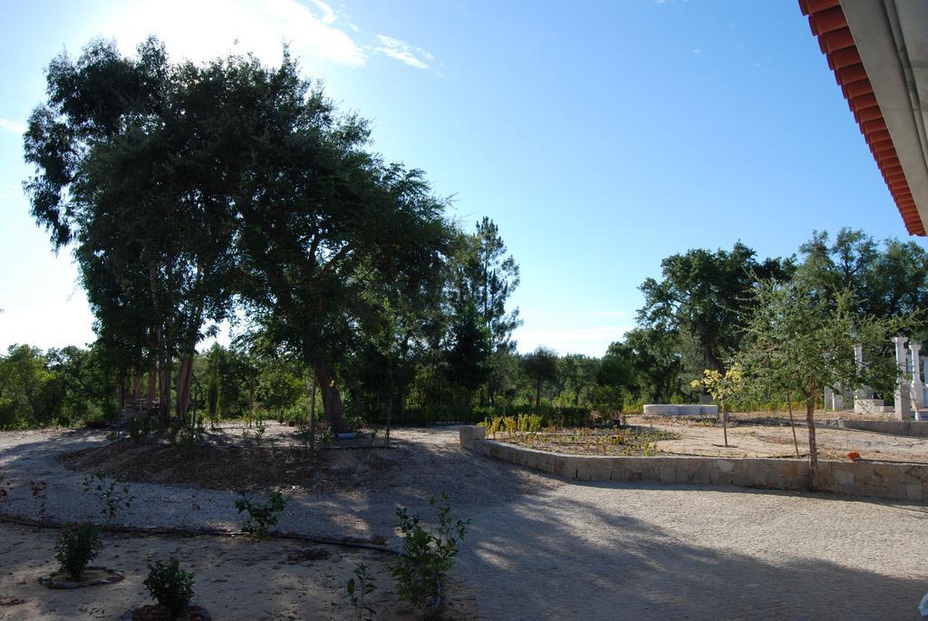 Casa De Besteiros Arneiro da Volta Eksteriør bilde